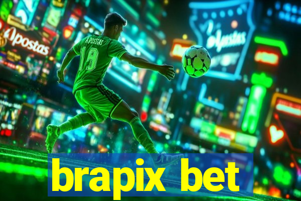 brapix bet